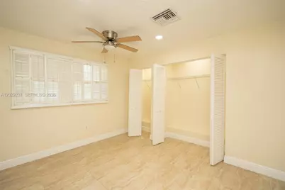 5613 Pierce St #1, Hollywood, FL 33021 - Photo 41