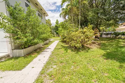 5613 Pierce St #1, Hollywood, FL 33021 - Photo 57