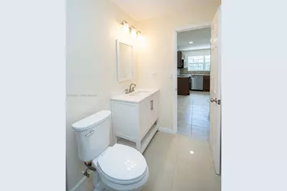 5613 Pierce St #1, Hollywood, FL 33021 - Photo 39