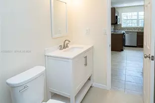 5613 Pierce St, Hollywood, FL 33021 - Photo 39