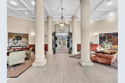 17100 N Bay Rd #1605, Sunny Isles Beach, FL 33160 - Photo 43
