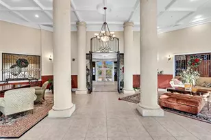 17100 N Bay Rd, Sunny Isles Beach, FL 33160 - Photo 43