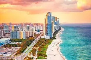 17100 N Bay Rd, Sunny Isles Beach, FL 33160 - Photo 1