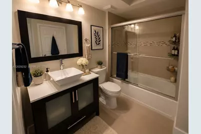 17100 N Bay Rd #1605, Sunny Isles Beach, FL 33160 - Photo 29