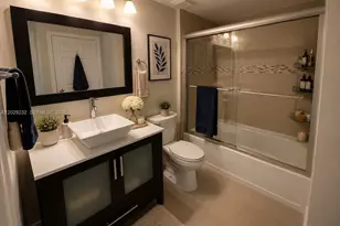 17100 N Bay Rd, Sunny Isles Beach, FL 33160 - Photo 29