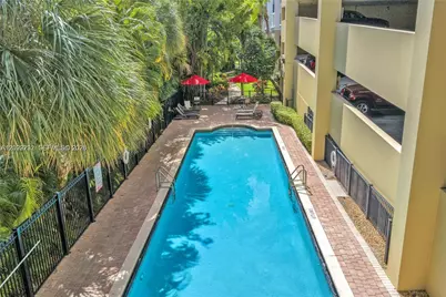 17100 N Bay Rd #1605, Sunny Isles Beach, FL 33160 - Photo 37