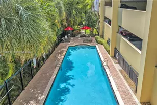 17100 N Bay Rd, Sunny Isles Beach, FL 33160 - Photo 37