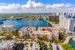 17100 N Bay Rd, Sunny Isles Beach, FL 33160 - Photo 7