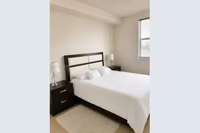 17100 N Bay Rd #1605, Sunny Isles Beach, FL 33160 - Photo 13