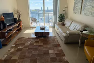 17100 N Bay Rd, Sunny Isles Beach, FL 33160 - Photo 1