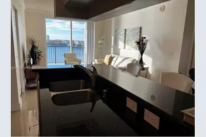 17100 N Bay Rd #1605, Sunny Isles Beach, FL 33160 - Photo 19