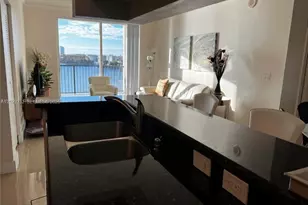 17100 N Bay Rd, Sunny Isles Beach, FL 33160 - Photo 19