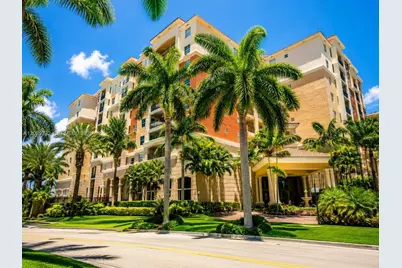 17100 N Bay Rd #1605, Sunny Isles Beach, FL 33160 - Photo 27