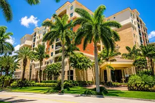 17100 N Bay Rd, Sunny Isles Beach, FL 33160 - Photo 27