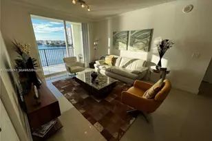 17100 N Bay Rd, Sunny Isles Beach, FL 33160 - Photo 9