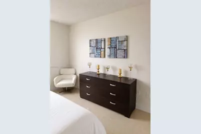 17100 N Bay Rd #1605, Sunny Isles Beach, FL 33160 - Photo 15