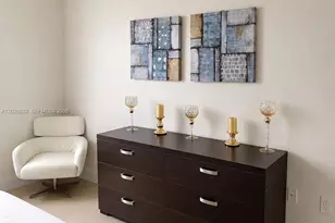 17100 N Bay Rd, Sunny Isles Beach, FL 33160 - Photo 15