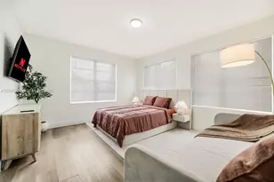 301 SW 10th Ave, Miami, FL 33130 - Photo 1