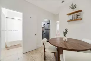 301 SW 10th Ave, Miami, FL 33130 - Photo 5