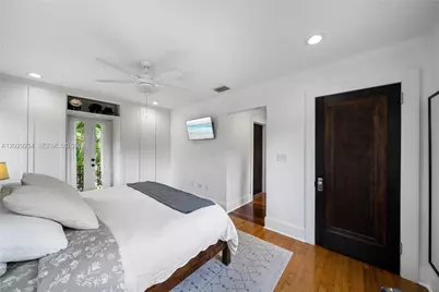 273 NE 98th St, Miami Shores, FL 33138 - Photo 41