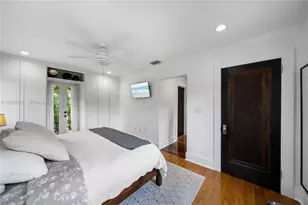 273 NE 98th St, Miami Shores, FL 33138 - Photo 41