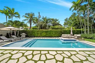273 NE 98th St, Miami Shores, FL 33138 - Photo 25
