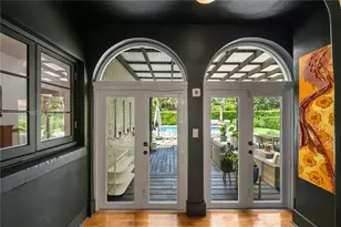 273 NE 98th St, Miami Shores, FL 33138 - Photo 23