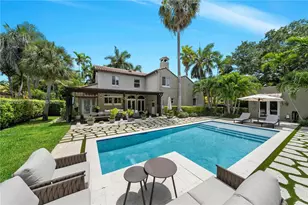 273 NE 98th St, Miami Shores, FL 33138 - Photo 3
