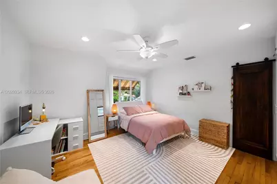 273 NE 98th St, Miami Shores, FL 33138 - Photo 33