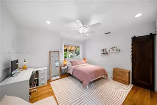 273 NE 98th St, Miami Shores, FL 33138 - Photo 33