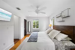 273 NE 98th St, Miami Shores, FL 33138 - Photo 39