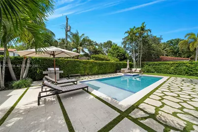273 NE 98th St, Miami Shores, FL 33138 - Photo 51