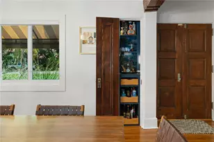 273 NE 98th St, Miami Shores, FL 33138 - Photo 21