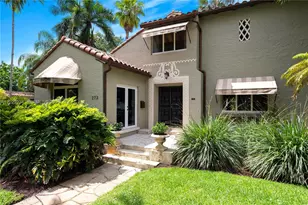 273 NE 98th St, Miami Shores, FL 33138 - Photo 7