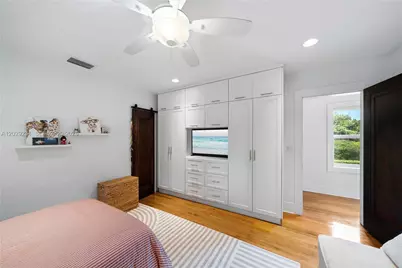 273 NE 98th St, Miami Shores, FL 33138 - Photo 35