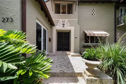 273 NE 98th St, Miami Shores, FL 33138 - Photo 9