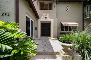 273 NE 98th St, Miami Shores, FL 33138 - Photo 9