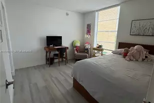 2000 NE 135th St, North Miami, FL 33181 - Photo 11