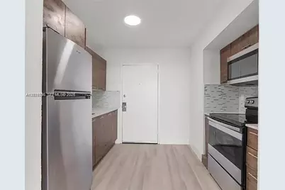 2000 NE 135th St #609, North Miami, FL 33181 - Photo 13