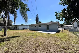 2040 NW 29th Terrace, Fort Lauderdale, FL 33311 - Photo 5