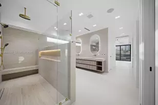 3318 NE 16th Pl, Fort Lauderdale, FL 33305 - Photo 31