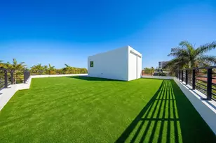 3318 NE 16th Pl, Fort Lauderdale, FL 33305 - Photo 95