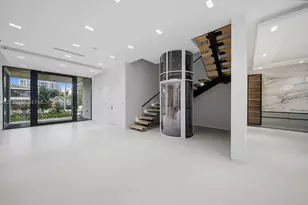 3318 NE 16th Pl, Fort Lauderdale, FL 33305 - Photo 15