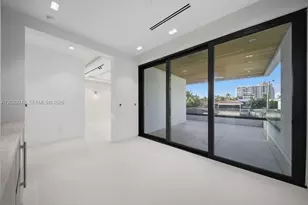 3318 NE 16th Pl, Fort Lauderdale, FL 33305 - Photo 25