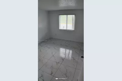10820 SW 200th Dr #166, Cutler Bay, FL 33157 - Photo 9