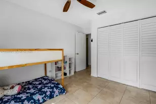 971 NW 89th Ave, Plantation, FL 33324 - Photo 19