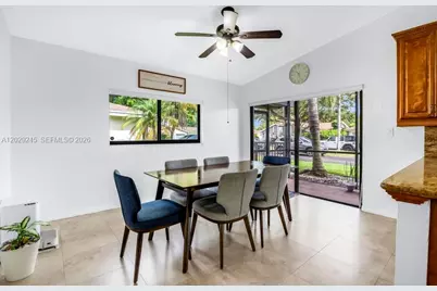 971 NW 89th Ave, Plantation, FL 33324 - Photo 13
