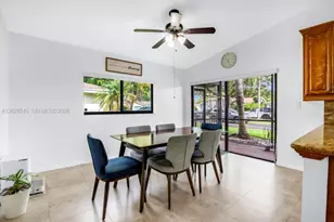 971 NW 89th Ave, Plantation, FL 33324 - Photo 13