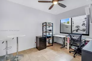 971 NW 89th Ave, Plantation, FL 33324 - Photo 21