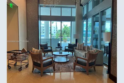 6799 Collins Ave #1501, Miami Beach, FL 33141 - Photo 25